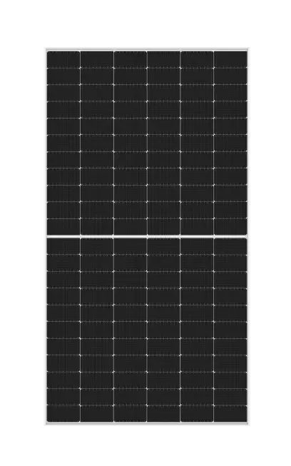 4218-lr5-72 hph front view
